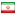 mestashop.com server is located in Iran